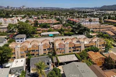 1421 5th #10, Glendale, CA 91201 - Photo 37