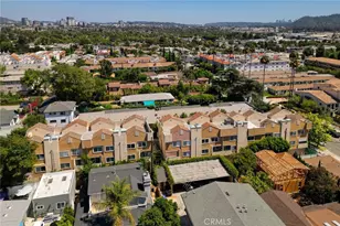 1421 5th, Glendale, CA 91201 - Photo 37