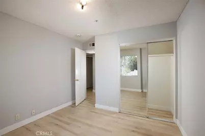 1421 5th #10, Glendale, CA 91201 - Photo 21