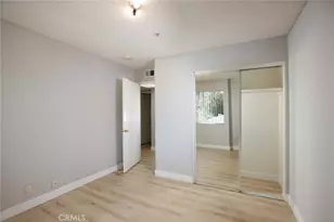 1421 5th, Glendale, CA 91201 - Photo 21