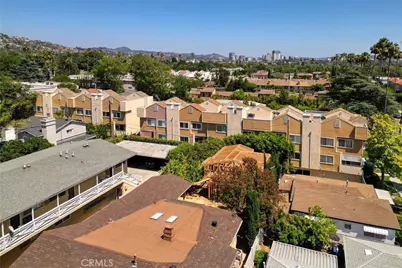 1421 5th #10, Glendale, CA 91201 - Photo 41