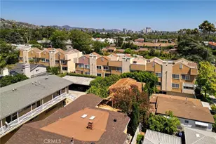 1421 5th, Glendale, CA 91201 - Photo 41
