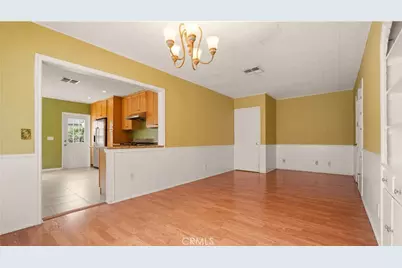 540 Clement Drive, Glendale, CA 91202 - Photo 9