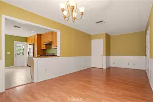 540 Clement Dr, Glendale, CA 91202 - Photo 9