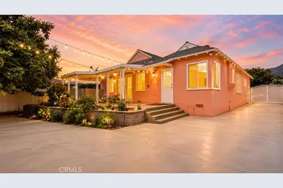 540 Clement Drive, Glendale, CA 91202 - Photo 25
