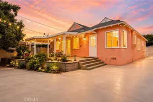 540 Clement Dr, Glendale, CA 91202 - Photo 25
