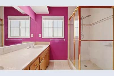 540 Clement Drive, Glendale, CA 91202 - Photo 17