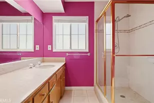 540 Clement Dr, Glendale, CA 91202 - Photo 17
