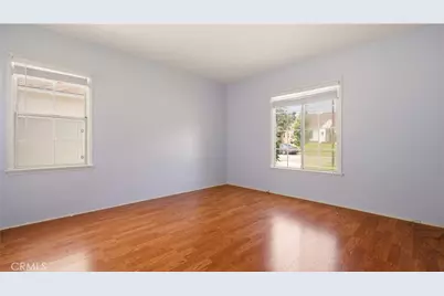 540 Clement Drive, Glendale, CA 91202 - Photo 21