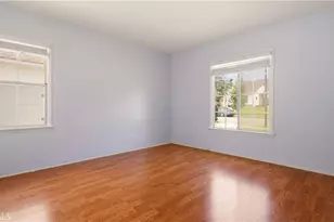 540 Clement Dr, Glendale, CA 91202 - Photo 21