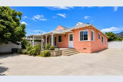 540 Clement Drive, Glendale, CA 91202 - Photo 23