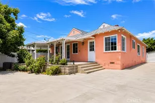 540 Clement Dr, Glendale, CA 91202 - Photo 23