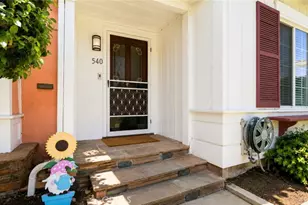 540 Clement Dr, Glendale, CA 91202 - Photo 5
