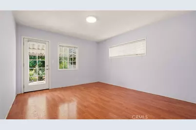 540 Clement Drive, Glendale, CA 91202 - Photo 15