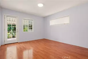 540 Clement Dr, Glendale, CA 91202 - Photo 15