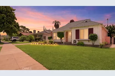 540 Clement Drive, Glendale, CA 91202 - Photo 3