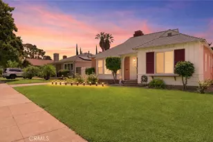 540 Clement Dr, Glendale, CA 91202 - Photo 3