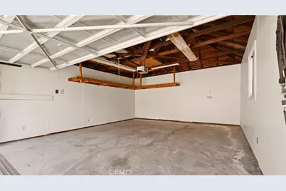 540 Clement Drive, Glendale, CA 91202 - Photo 29