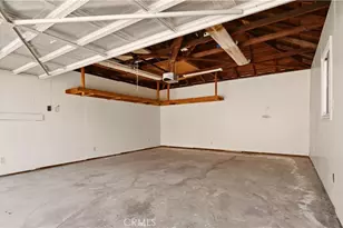 540 Clement Dr, Glendale, CA 91202 - Photo 29