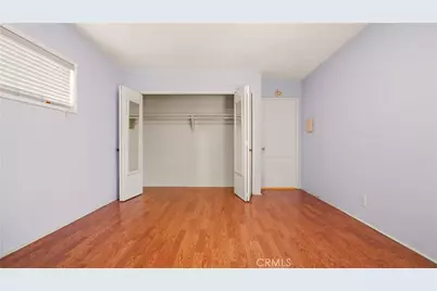 540 Clement Drive, Glendale, CA 91202 - Photo 19