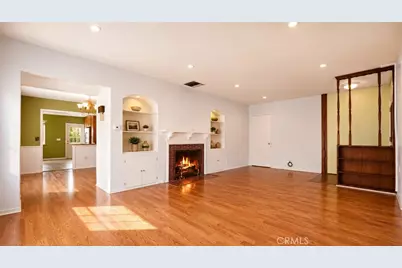 540 Clement Drive, Glendale, CA 91202 - Photo 7