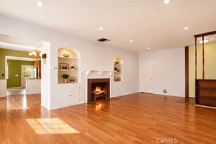 540 Clement Dr, Glendale, CA 91202 - Photo 7
