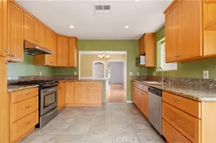 540 Clement Dr, Glendale, CA 91202 - Photo 11
