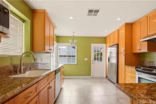 540 Clement Dr, Glendale, CA 91202 - Photo 13