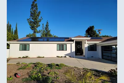 10224 Babbitt, Northridge, CA 91325 - Photo 1