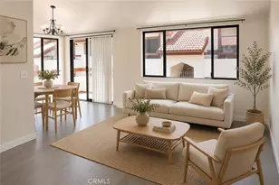 27919 Sarabande Ln, Canyon Country, CA 91387 - Photo 3
