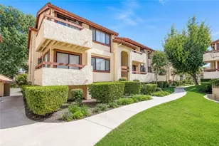 27919 Sarabande Ln, Canyon Country, CA 91387 - Photo 1