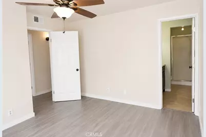 27919 Sarabande Lane #422, Canyon Country, CA 91387 - Photo 9