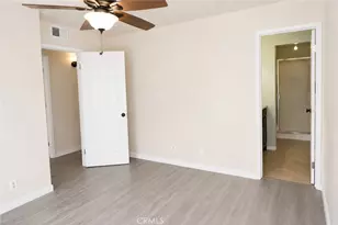 27919 Sarabande Ln, Canyon Country, CA 91387 - Photo 9