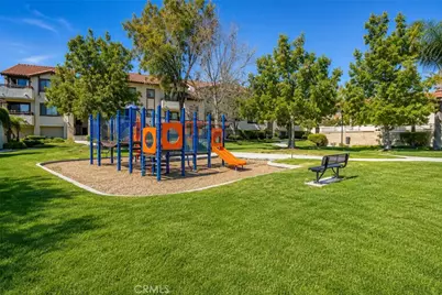 27919 Sarabande Lane #422, Canyon Country, CA 91387 - Photo 15