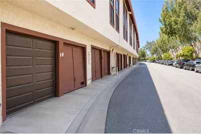 27919 Sarabande Lane #422, Canyon Country, CA 91387 - Photo 13