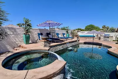 43875 Spiaggia, Indio, CA 92203 - Photo 1