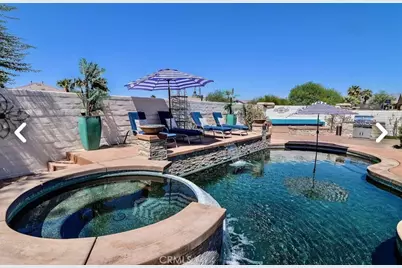43875 Spiaggia, Indio, CA 92203 - Photo 1