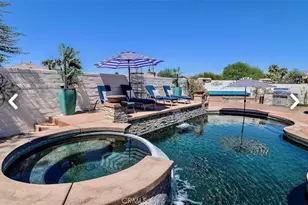 43875 Spiaggia, Indio, CA 92203 - Photo 1