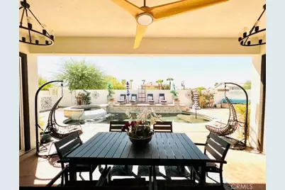 43875 Spiaggia, Indio, CA 92203 - Photo 3