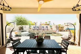 43875 Spiaggia, Indio, CA 92203 - Photo 3