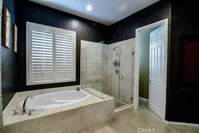 43875 Spiaggia, Indio, CA 92203 - Photo 19
