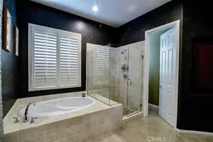 43875 Spiaggia, Indio, CA 92203 - Photo 19