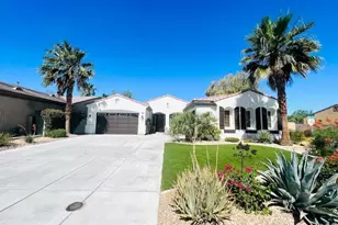 43875 Spiaggia, Indio, CA 92203 - Photo 27