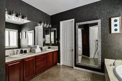 43875 Spiaggia, Indio, CA 92203 - Photo 17