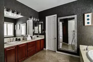 43875 Spiaggia, Indio, CA 92203 - Photo 17