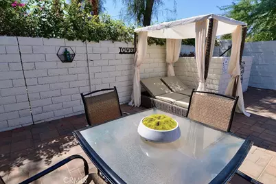 43875 Spiaggia, Indio, CA 92203 - Photo 21