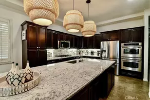 43875 Spiaggia, Indio, CA 92203 - Photo 11