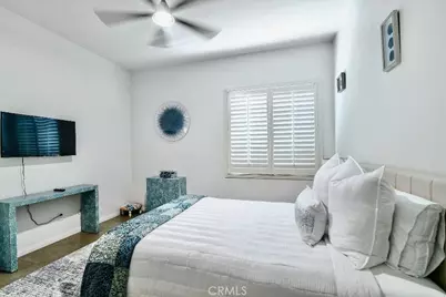 43875 Spiaggia, Indio, CA 92203 - Photo 13