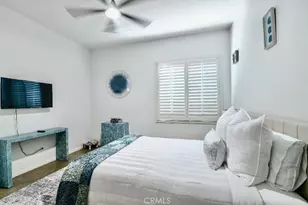 43875 Spiaggia, Indio, CA 92203 - Photo 13