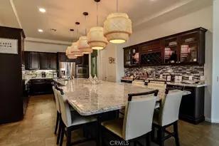 43875 Spiaggia, Indio, CA 92203 - Photo 9